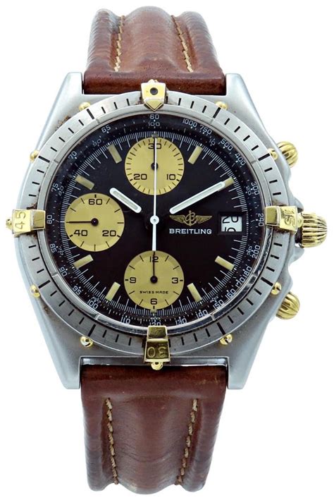 movimento breitling